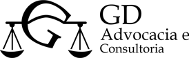 Grupo Patamuté